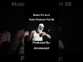Beats I Fw As A Music Producer Part 98 #bandgang