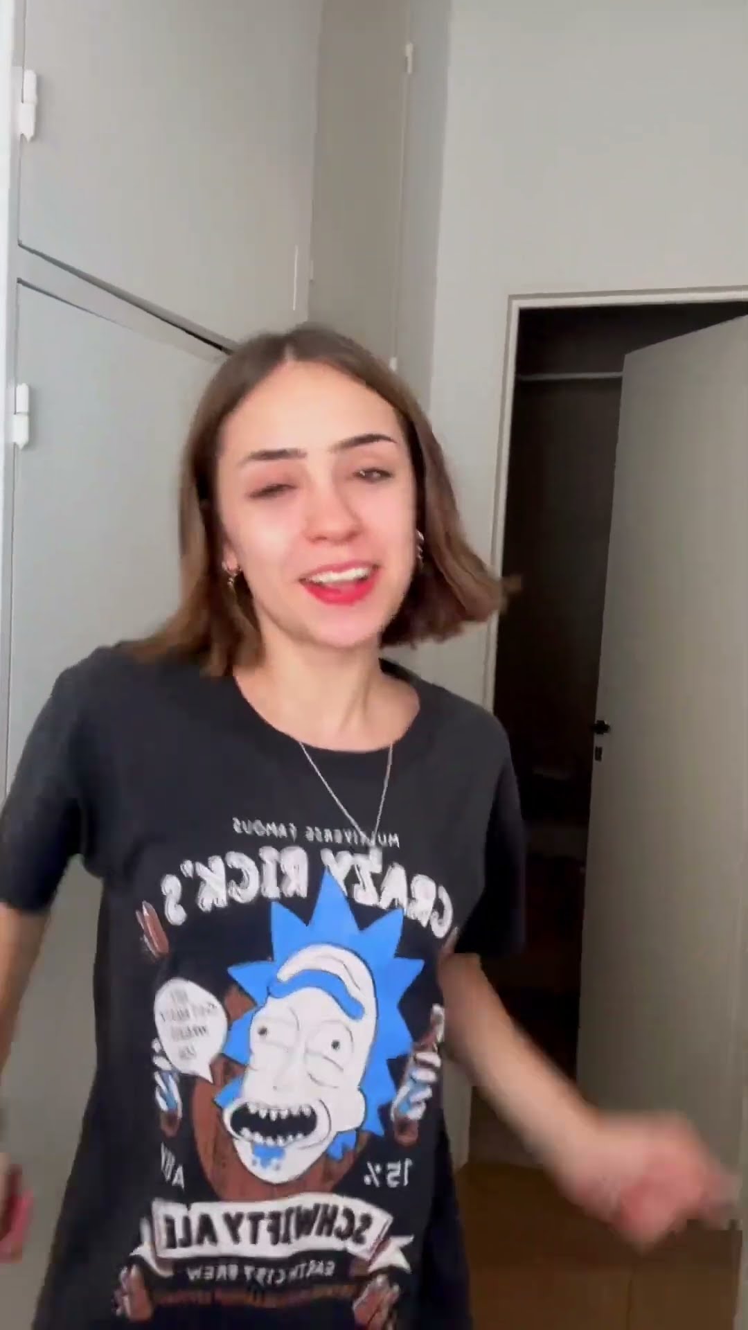 WAITTTT AJAJAJ
