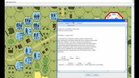 ASL Tutorial Video -Squads.avi