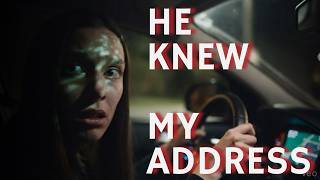 Nghtmares of Ride Shares | 3 True Disturbing Stories from Drivers