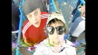 Download Lagu QUÉDESASTRE - ALONG \u0026 Ervin River (Video Oficial) MP3