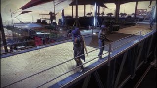 Destiny 2 im sorry