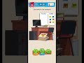 bren test gaming short video