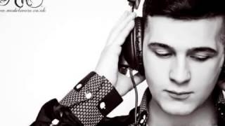 TheVoiceUK Mike Ward - I Want Us Back (Cover)