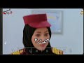 أحتريك عبد الله ال مخلص أنا ميت فيك لو تدري ما أنام الليل مشتاق تصميم شباب البومب جواز عامر أحتريك عبد الله ال مخلص أنا ميت فيك لو تدري ما أنام الليل مشتاق تصميم شباب البومب جواز عامر