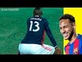 Se Você Rir, Você Perde | FUTEBOL COMÉDIA ● HD