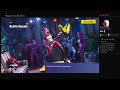 GL's Live PS4 Broadcast
