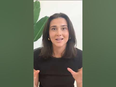 Have you been struggling with your gut issues for years? 🙋♀️ This Have you been struggling with your gut issues for years? 🙋♀️ This