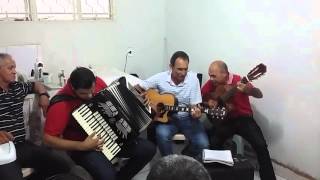 Download Lagu Sorocaba e Taboado em Araçatuba 1 Download Lagu Sorocaba e Taboado em Araçatuba 1
