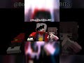 I Want You Crying #video #minecraft #trending #shorts #animation #prisma3d #edit #fyp #viral #memes