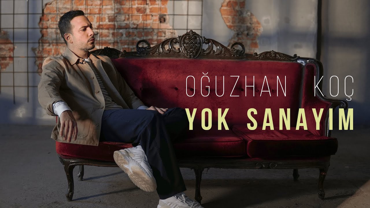 oguzhan koc askin mevsimi