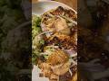 Asian Inspired Chicken Tacos #food