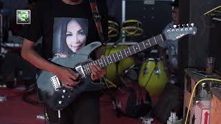 Download lagu INDRI FAHRIZA-NUGELAKEN ATI.ANICA NADA SIANG 20 JULI 2019 BONGAS PENTIL INDRAMAYU