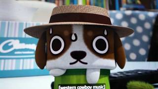 Canimals The Complete Series S4 E27 Fist Full Of Tissues And Mimi-Plicity