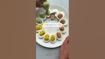 ROBLOX STOP DOING THIS! 😭🙏 #roblox #relatable #shorts