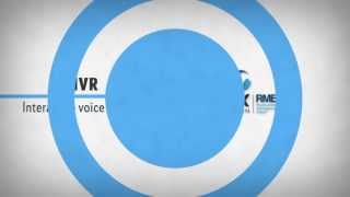 Quantrax Collection Software - IVR - Interactive Voice Response