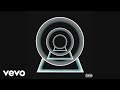 Russ ALL TO YOU Official Audio Ft Kiana Ledé Russ ALL TO YOU Official Audio Ft Kiana Ledé
