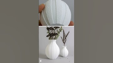 Multi-texture Printing with Fuzzy Patterns