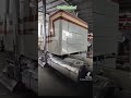 Dina 861 (not my video) #dina861 #internationaltranstar4300