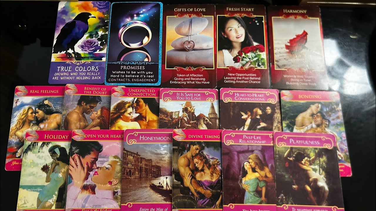 They See BEYOND ur Beauty😍& All They Wnt is a Chance 2 Luv U PROPERLY. They Plan 2 Marry U💍A🎁Of Luv💛