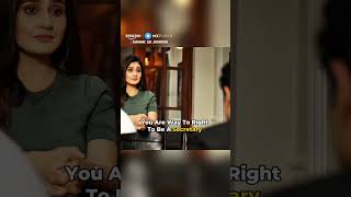 Itna Jada Sarcastic . . ... Ek Junnon