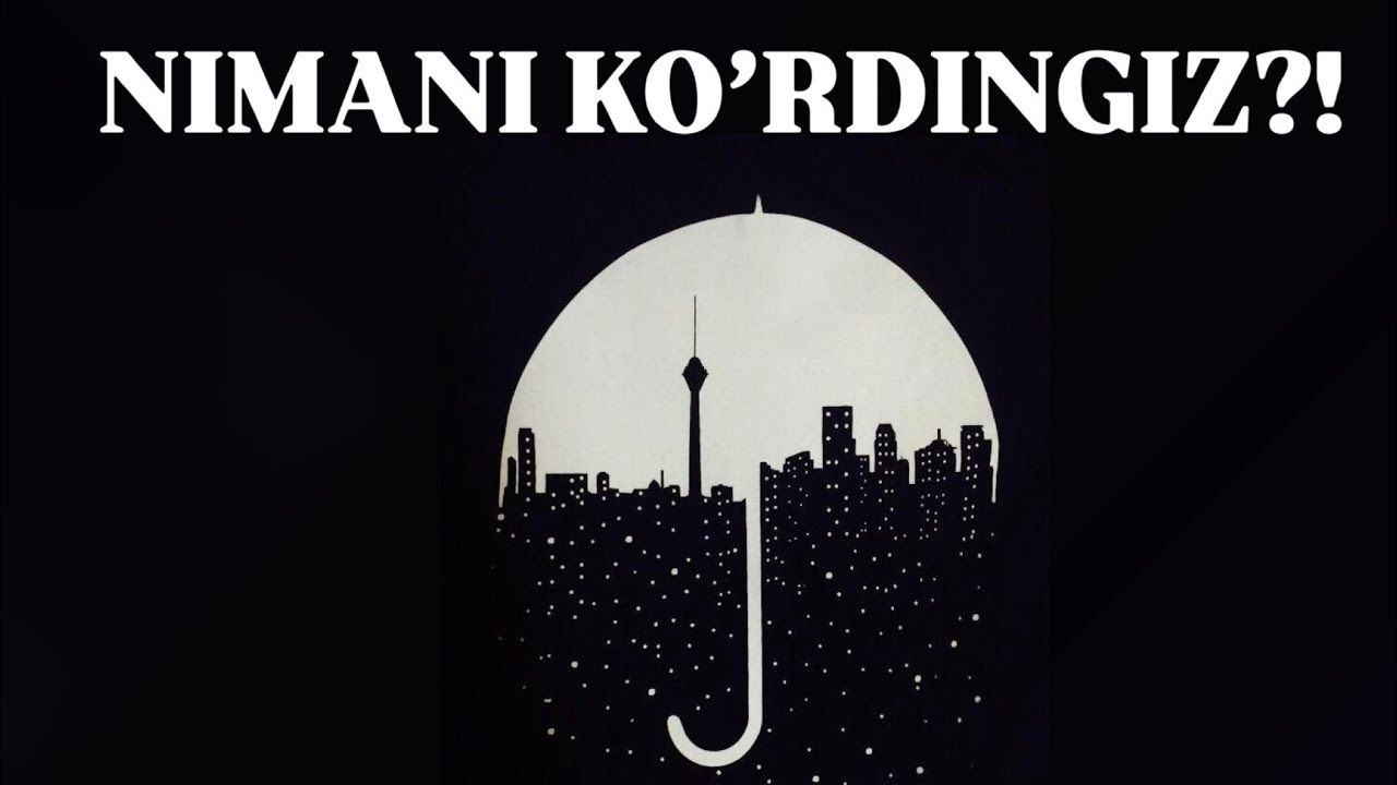 Yalangoch qizlarning HD ish stoli fon rasmlari