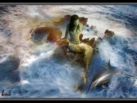 Sirenas De Ciudad Video