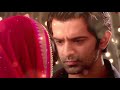 Arnav and khushi  dil main chupa loonga  albanian translation