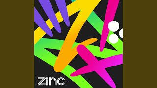 Wrong Number - DJ Zinc