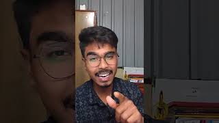 Godi Media vs CJP? | Sudhir Choudhary's Statement | My Opinion 🇮🇳 #Shorts