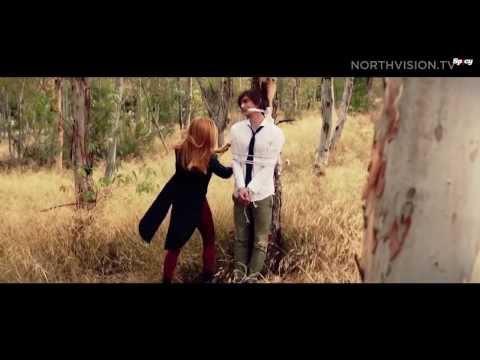 Stella Kalli -