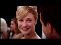 Trailers from the wedding planner dvd