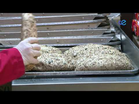 La Consejería ha concedido más de 14.000 ayudas extraordinarias por un importe de 1,4 millones