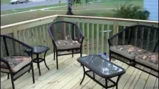 lowespatiofurnitures.com Top Guide Of Lowes Patio Furniture This website is about lowes patio furniture. This website will guide ...