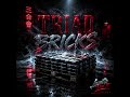 Triad Bricks
