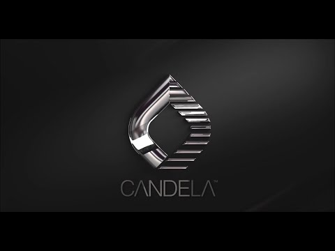 Candela - One Team, One Company, One Vision (German)
