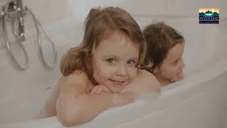 Riverside Inn And Suites Amenities | RIVERSIDE INN AND SUITES HOPEWELL