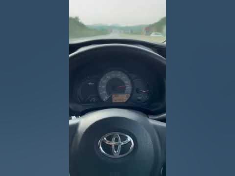 Vitz - YouTube