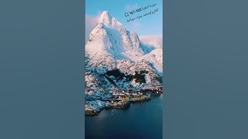 سورة البقرة 165-167: القارئ/محمد جواد سوالمة