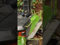 Huina RC #rcexcavator #rctruck #excavator #bulldozer #fyp #shorts #rc