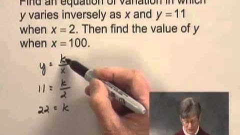 Developmental Mathematics Ch12 Ex24