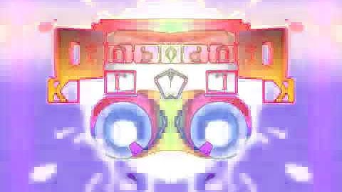 Preview 2 Original Klasky Csupo Effects (Sponsored by Preview 2 Effects) Squared in CoNfUsIoN