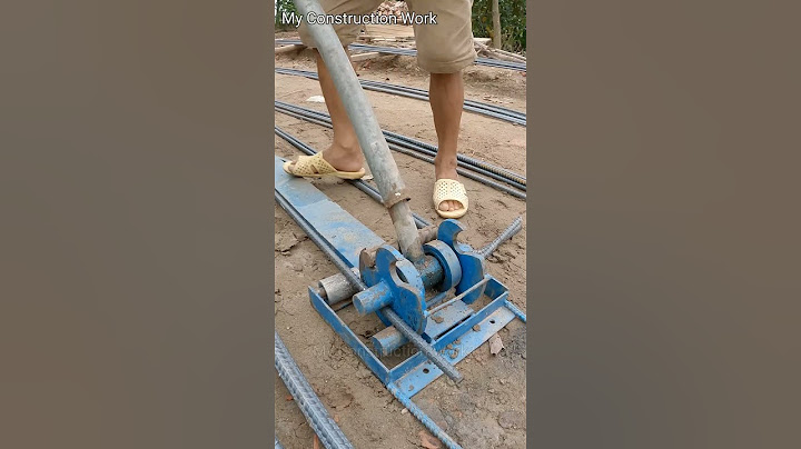 Construction Workers' Master Work Skills 147 #construction #constructionworkers #shorts