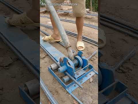 Construction Workers' Master