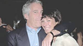 Surviving Jeffrey Epstein trailer | Aug 10 | Nine & 9Now