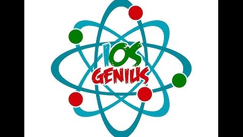 Apple Service Toolkit - How to use AST 2 GSX via Cloud Diagnostics - iOSGenius