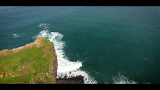 VIDEO DRONE LEOPHOTO - FAIAL - ILHA DA MADEIRA