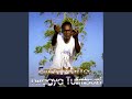 Twagya Tulimbuzi Twagya Tulimbuzi