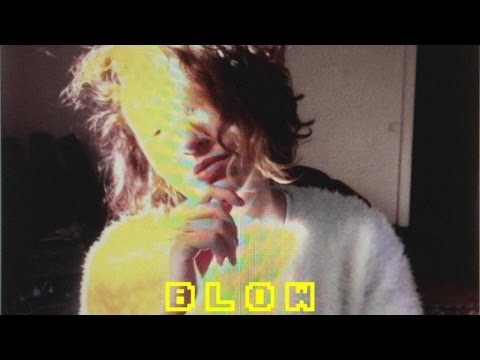Picture of Blow