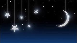 Lagu Bayi populer di dunia 🎵Lullaby for babies to go to sleep🎶 canção do bebê🎶4 Hours